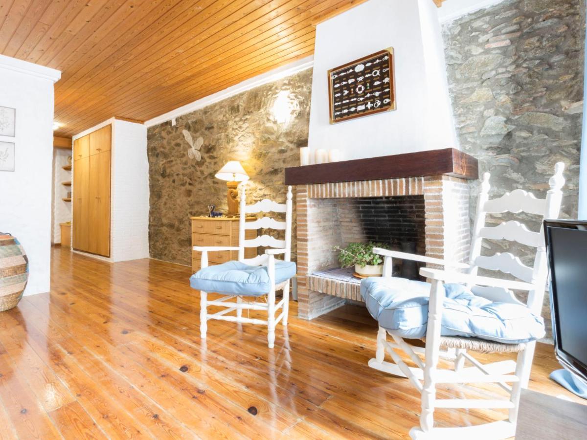 Joli By Interhome Apartamento *