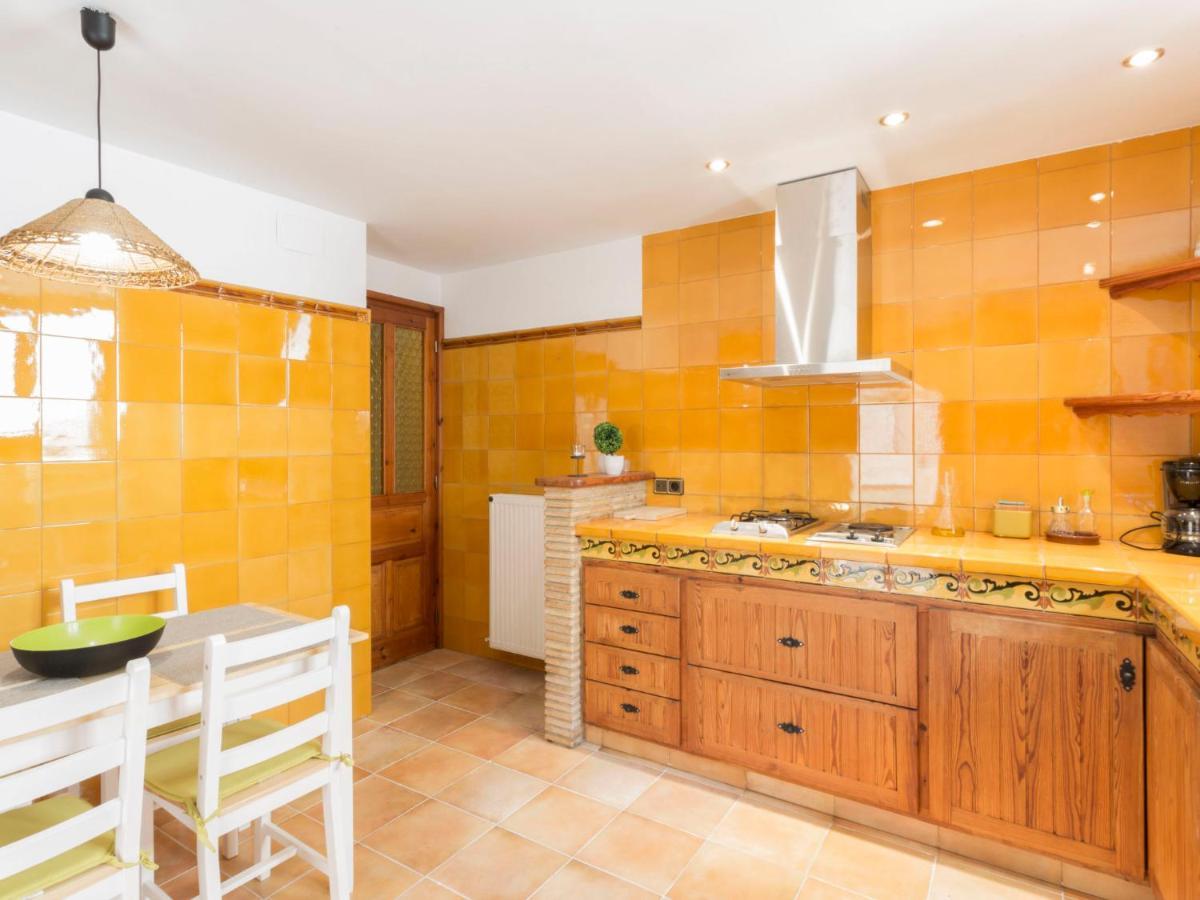 Joli By Interhome