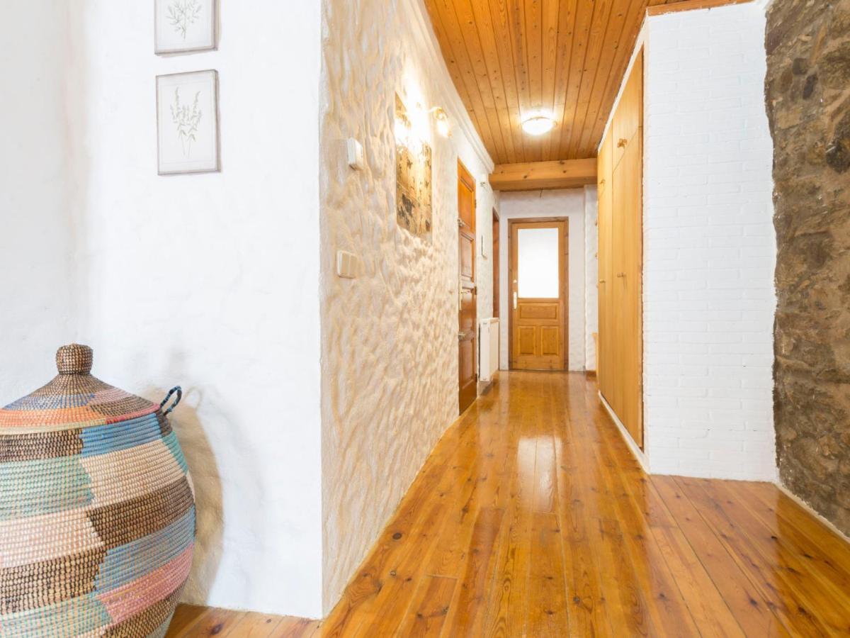 Joli By Interhome Apartamento Rosas