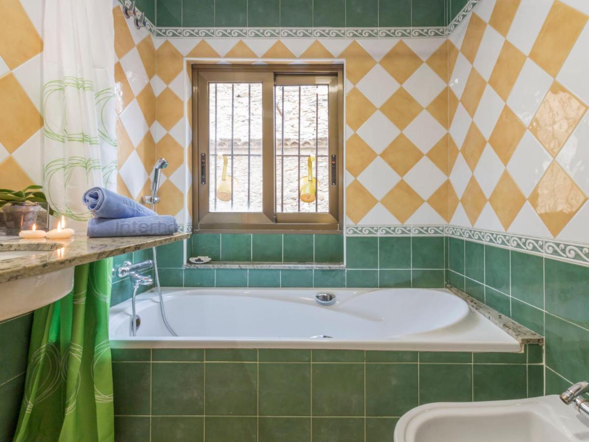 Apartamento Joli By Interhome Rosas