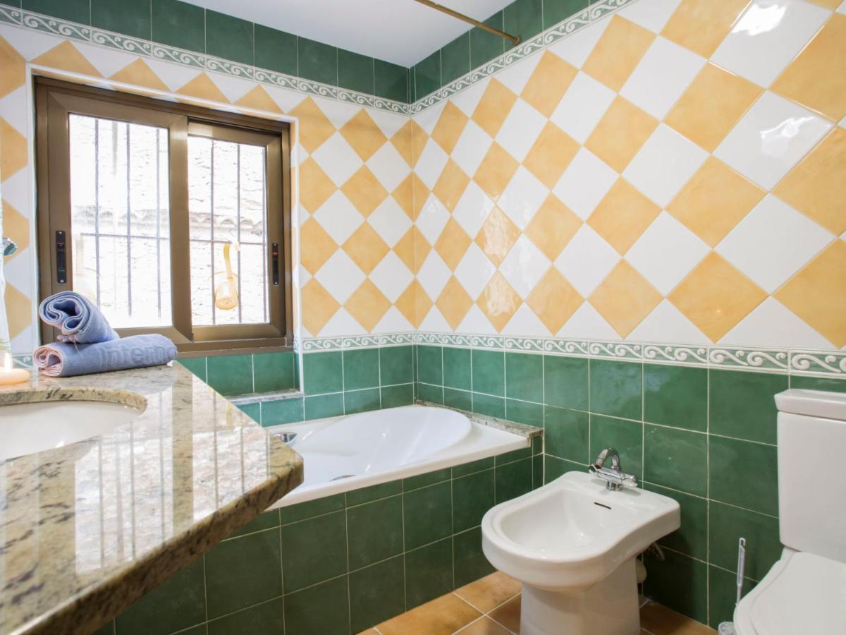 Joli By Interhome Apartamento *
